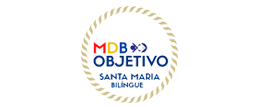 MDB Objetivo - Santa Maria